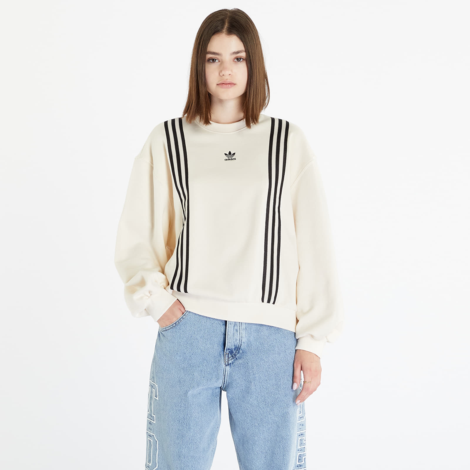 Adidas sweatshirt shop lxxii