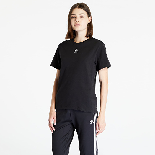 adidas Tee Regular