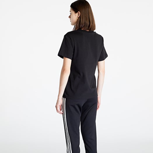 Adidas t shirt and trouser new arrivals