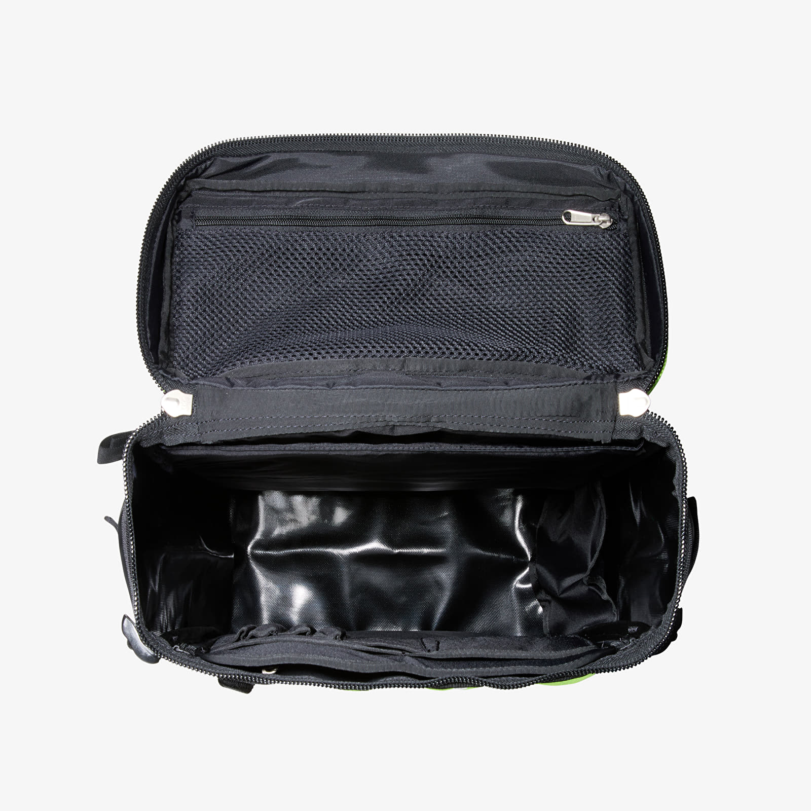 Backpacks The North Face Base Camp Fuse Box Led Yellow/ TNF Black