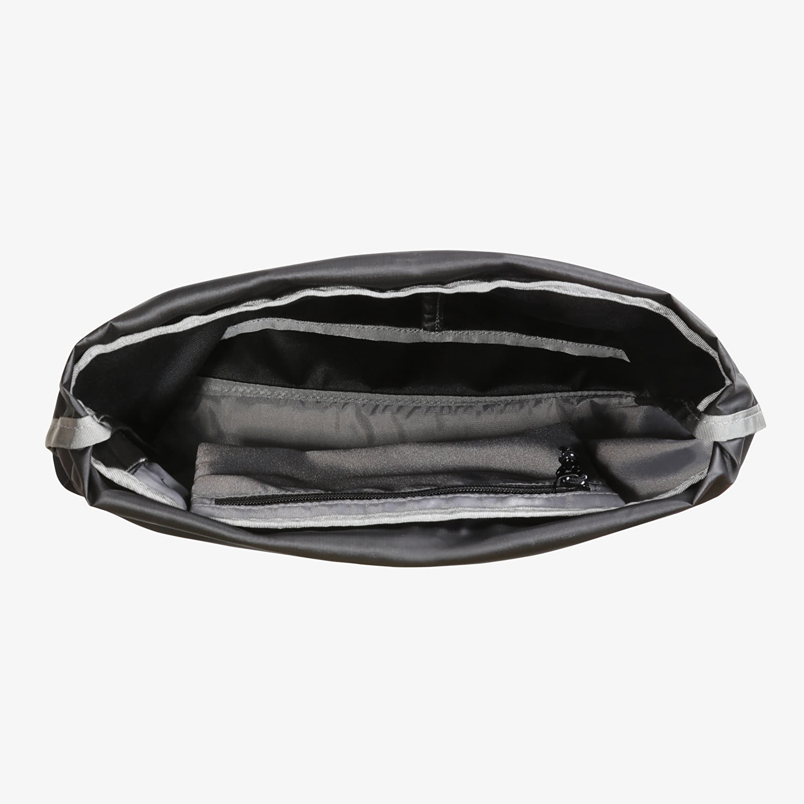 Zaini The North Face Bozer Cinch Pack TNF Black/ TNF White