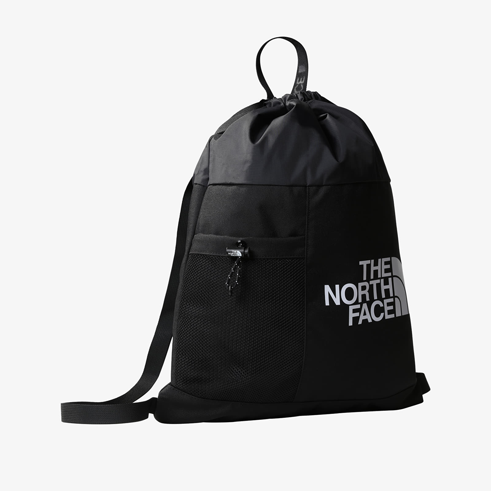Zaini The North Face Bozer Cinch Pack TNF Black/ TNF White