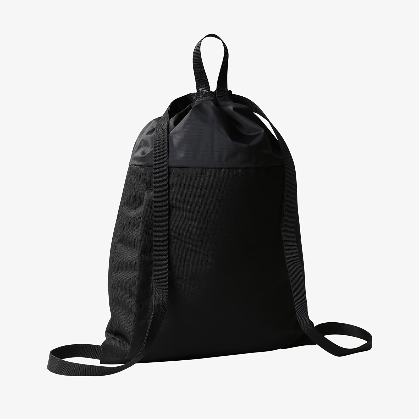Zaini The North Face Bozer Cinch Pack TNF Black/ TNF White