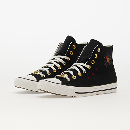 Converse Chuck Taylor All Star