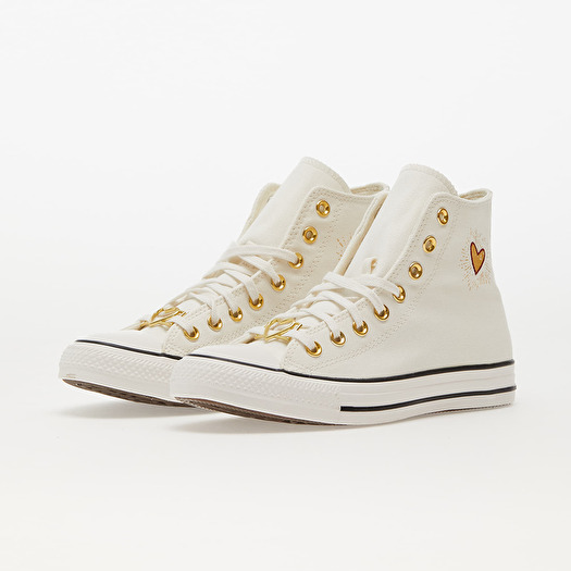 Converse promo homme shop
