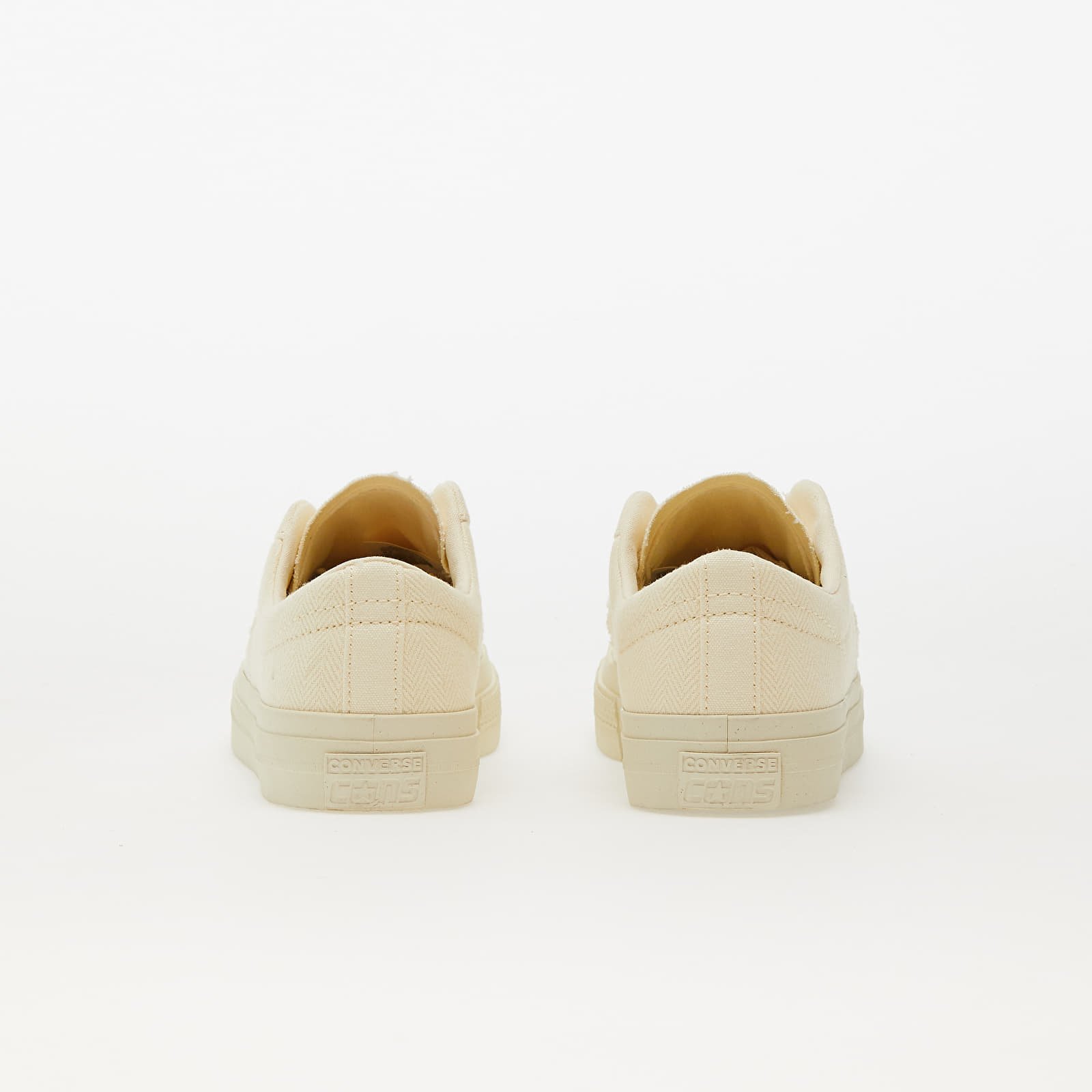 Încălțăminte și sneakerși pentru bărbați Converse One Star Pro Mom'S Potato Salad/ Egret