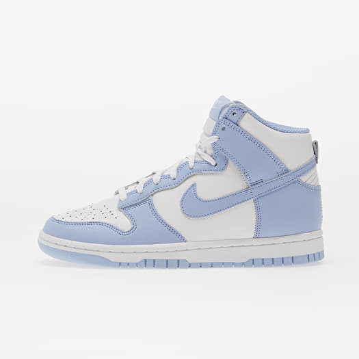 Nike dunk high femme shop
