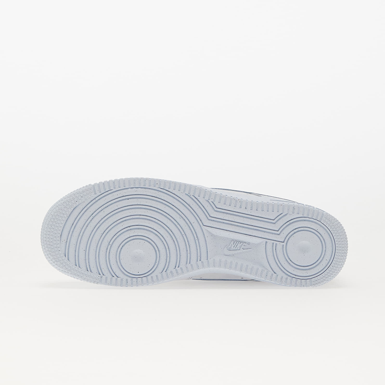 Γυναικεία παπούτσια Nike Wmns Air Force 1 '07 Premium Blue Tint/ Blue Tint-Blue Tint
