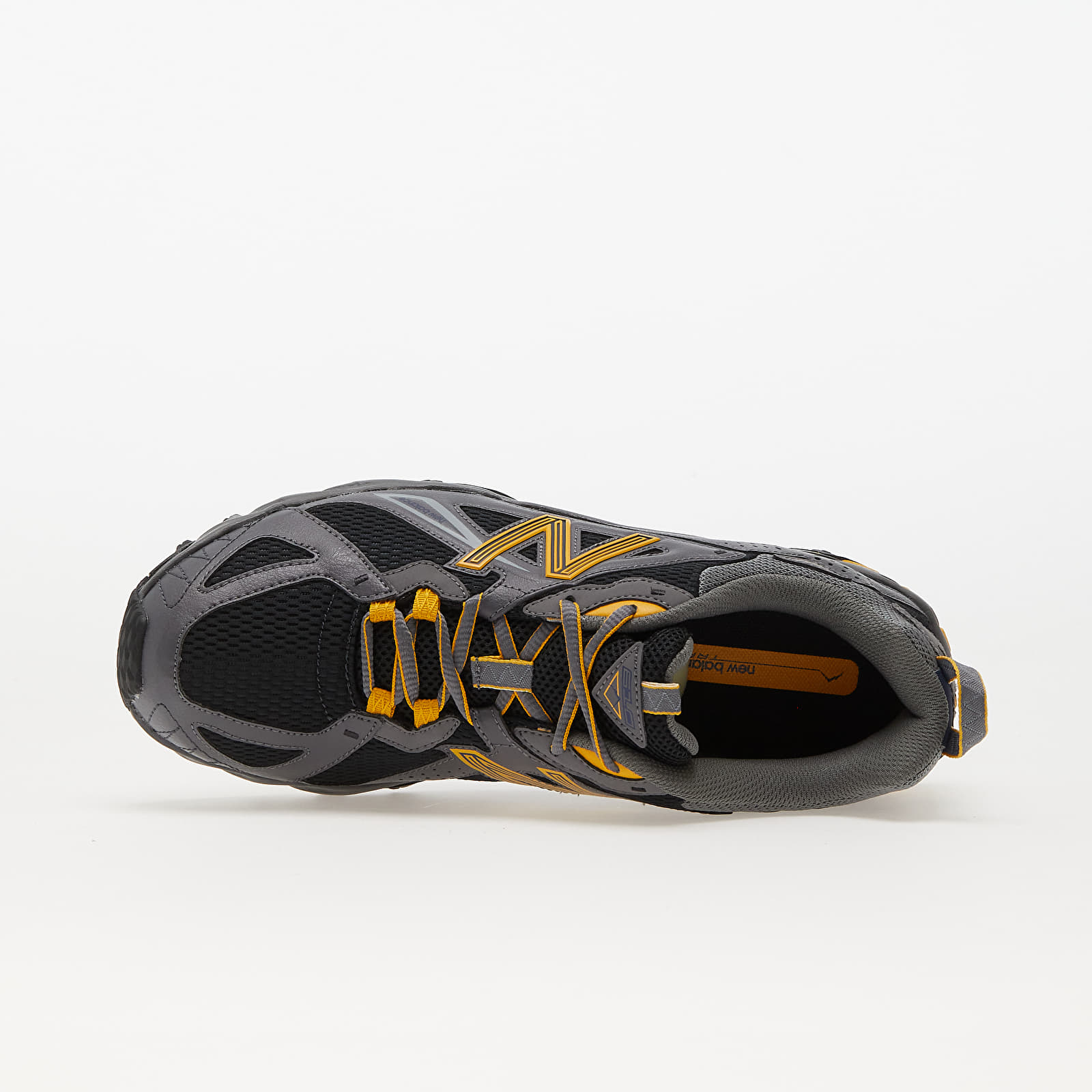 Men's shoes New Balance 610 Castle Rock