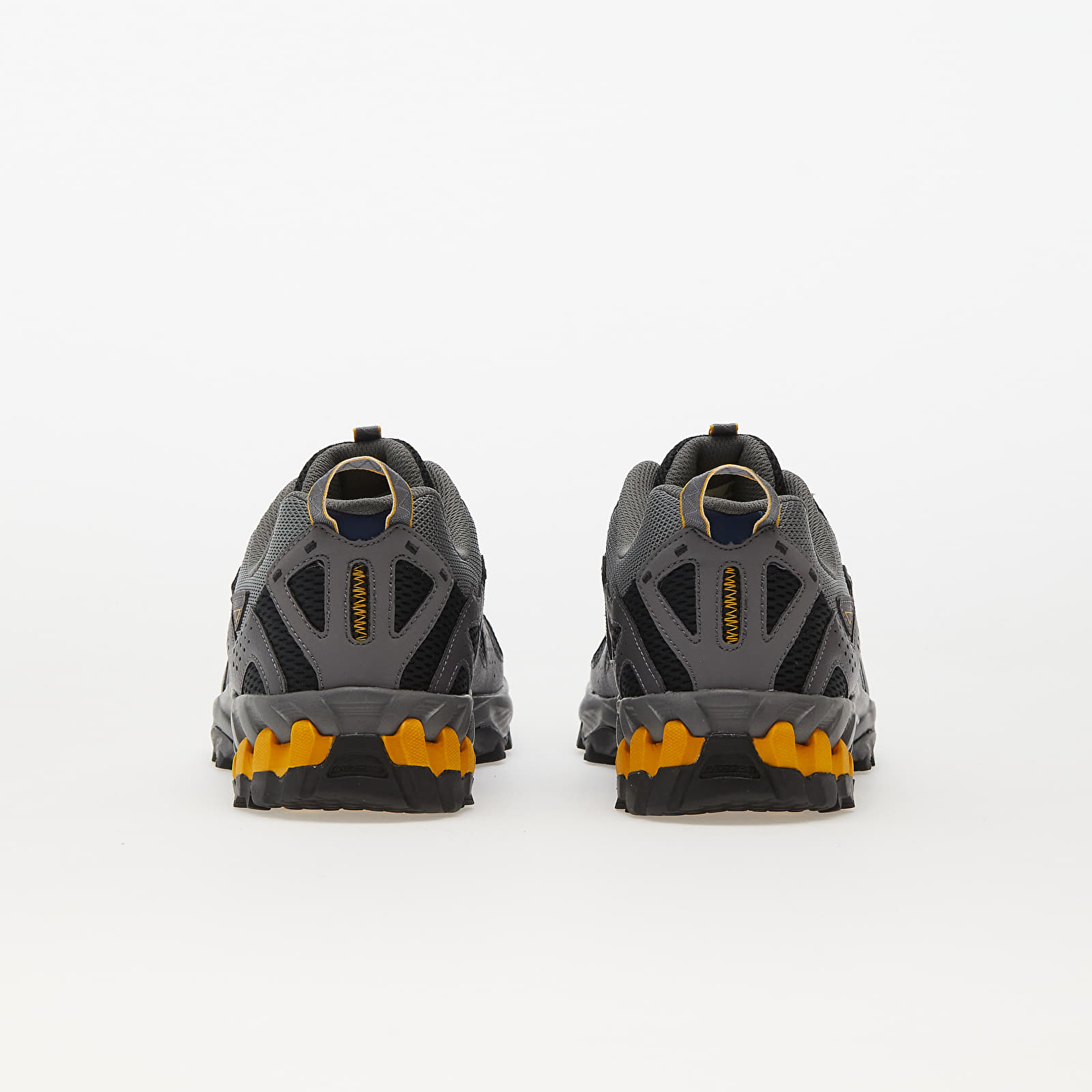 Men's shoes New Balance 610 Castle Rock