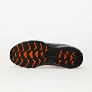 Nb 1500 outlet enfant orange