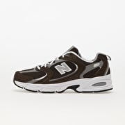 New balance 530 heren bruin store