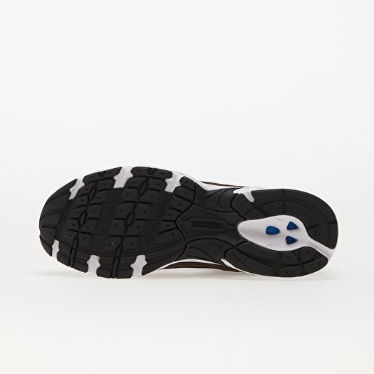 New balance 530 black with tan discount
