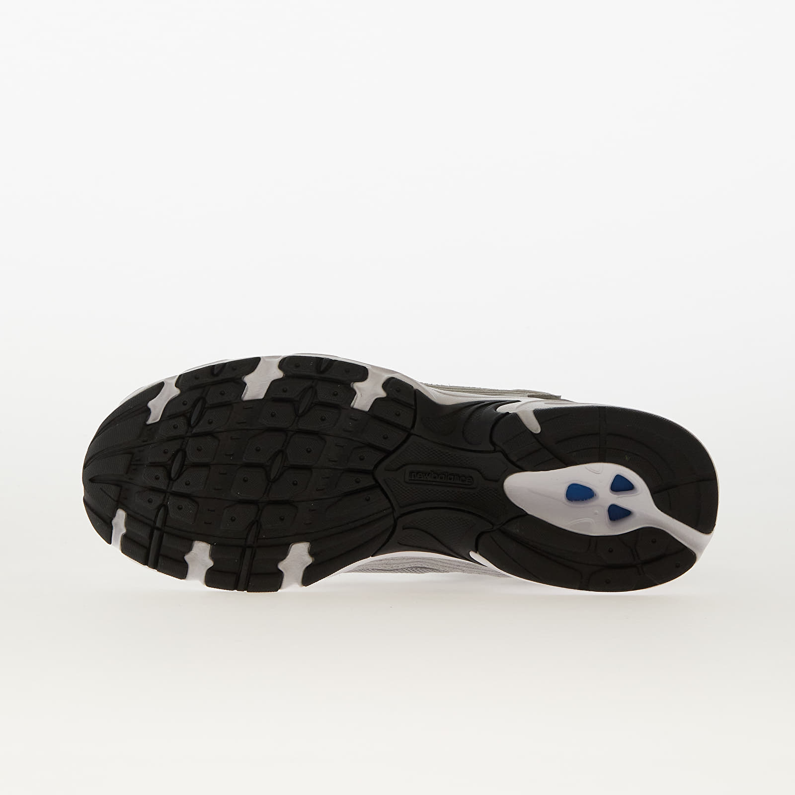 Férfi cipők New Balance 530 Raincloud
