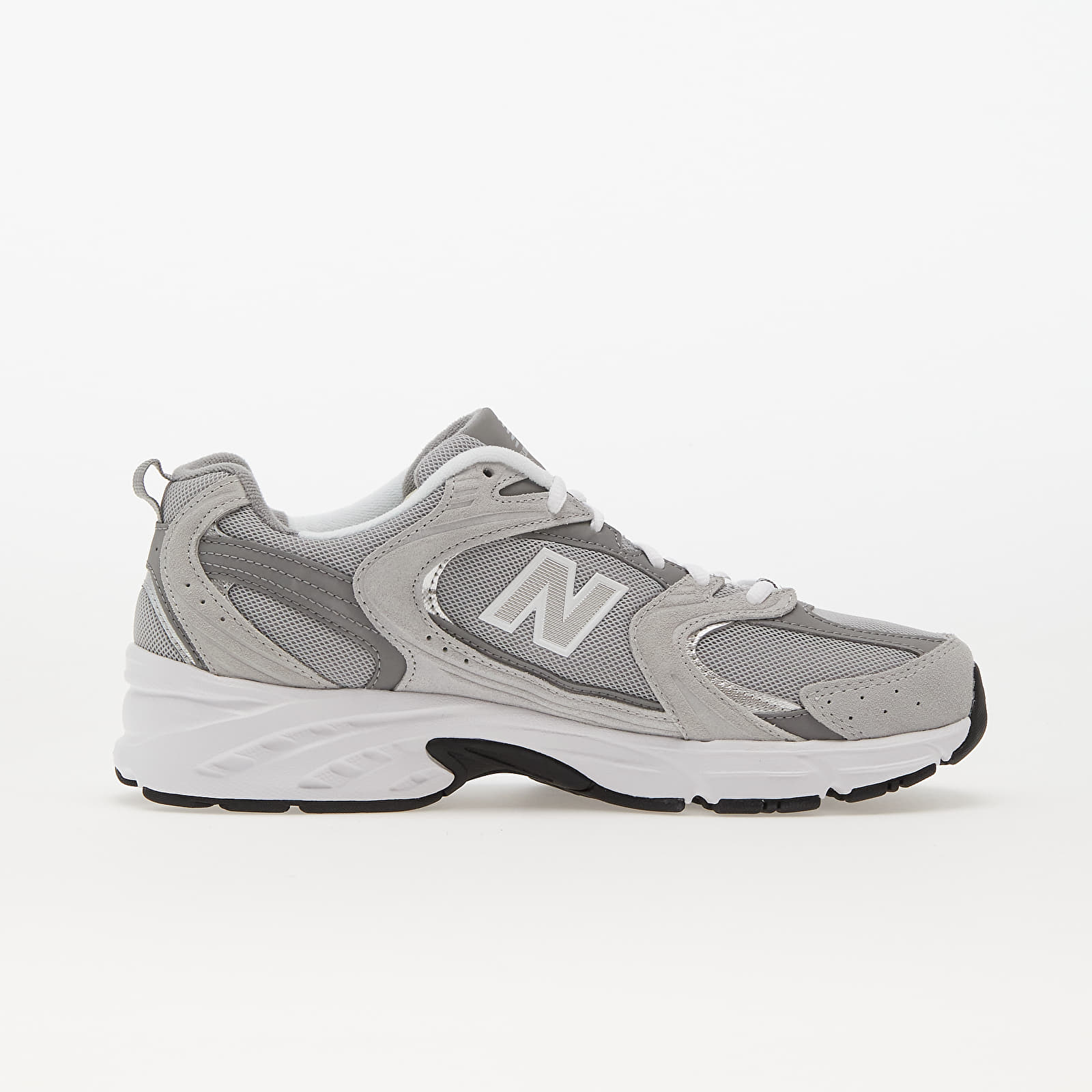 Men's shoes New Balance 530 Raincloud