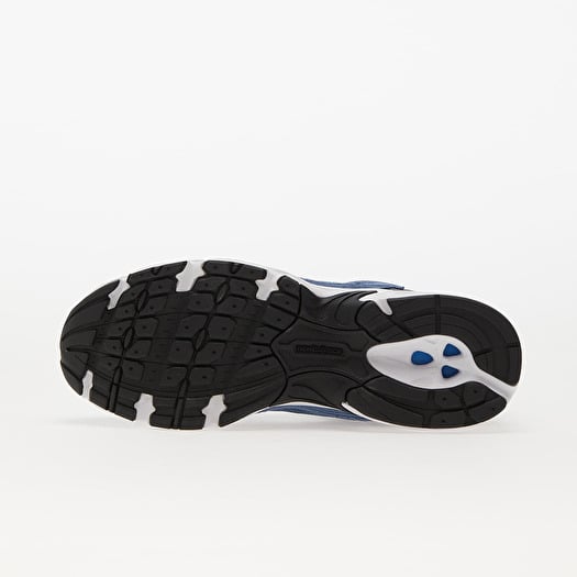 Men s shoes New Balance 530 Mercury Blue Footshop