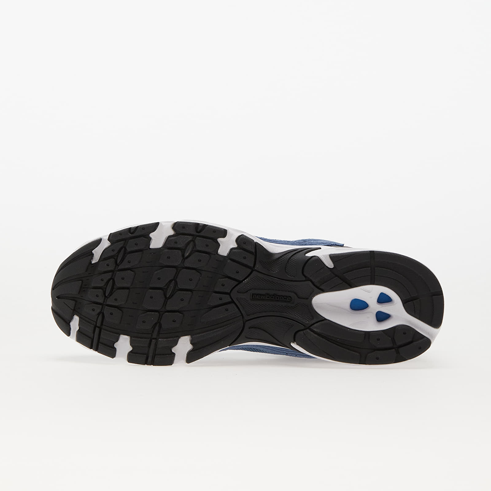 Men's shoes New Balance 530 Mercury Blue