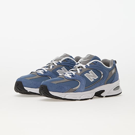 Men's shoes New Balance 530 Mercury Blue | Footshop