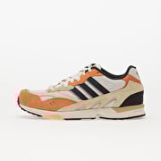 Adidas top torsion solde