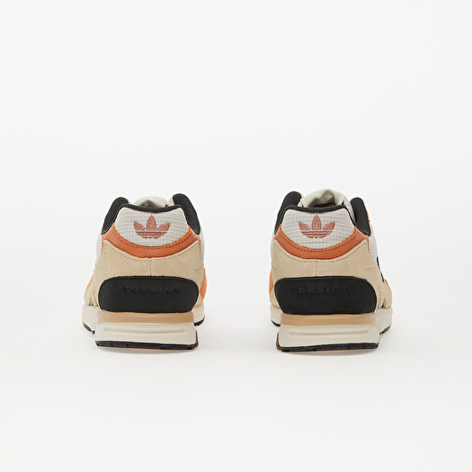 Adidas torsion sale solde