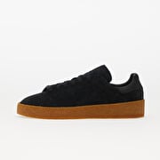 Stan smith blue best sale tint core black