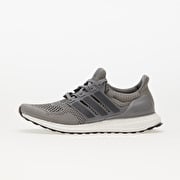 Mu ke tenisice adidas UltraBOOST 1.0 Core Black Footshop