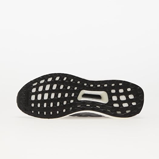 adidas UltraBOOST 1.0