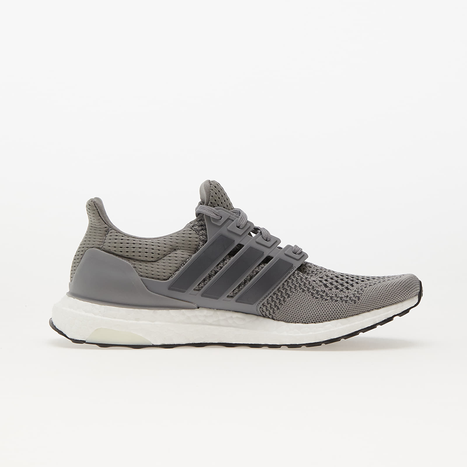 Ultra boost grey cheap
