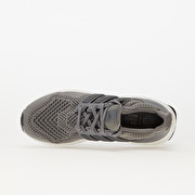 adidas gazelle silver green womens adidas Ultraboost 1.0 Shoes - Men's - Grey One / Core Black Three