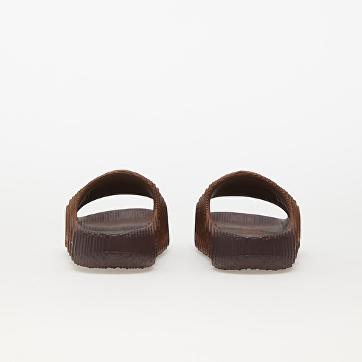 Adilette velvet slides discount