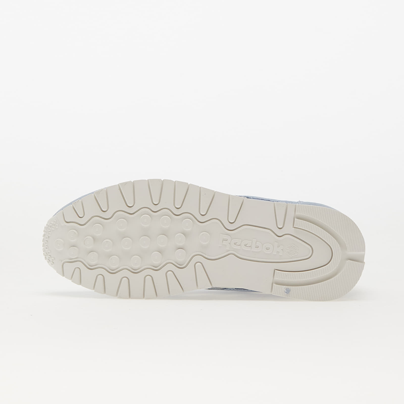 Reebok classic etched new arrivals
