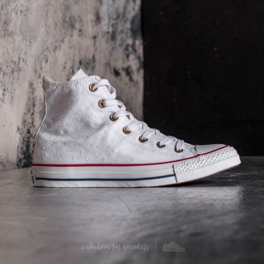 Converse mujer 66 clearance