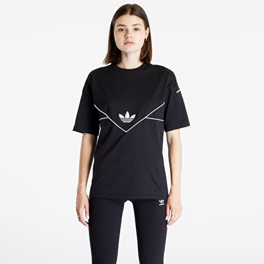 Addidas t on sale shirt price