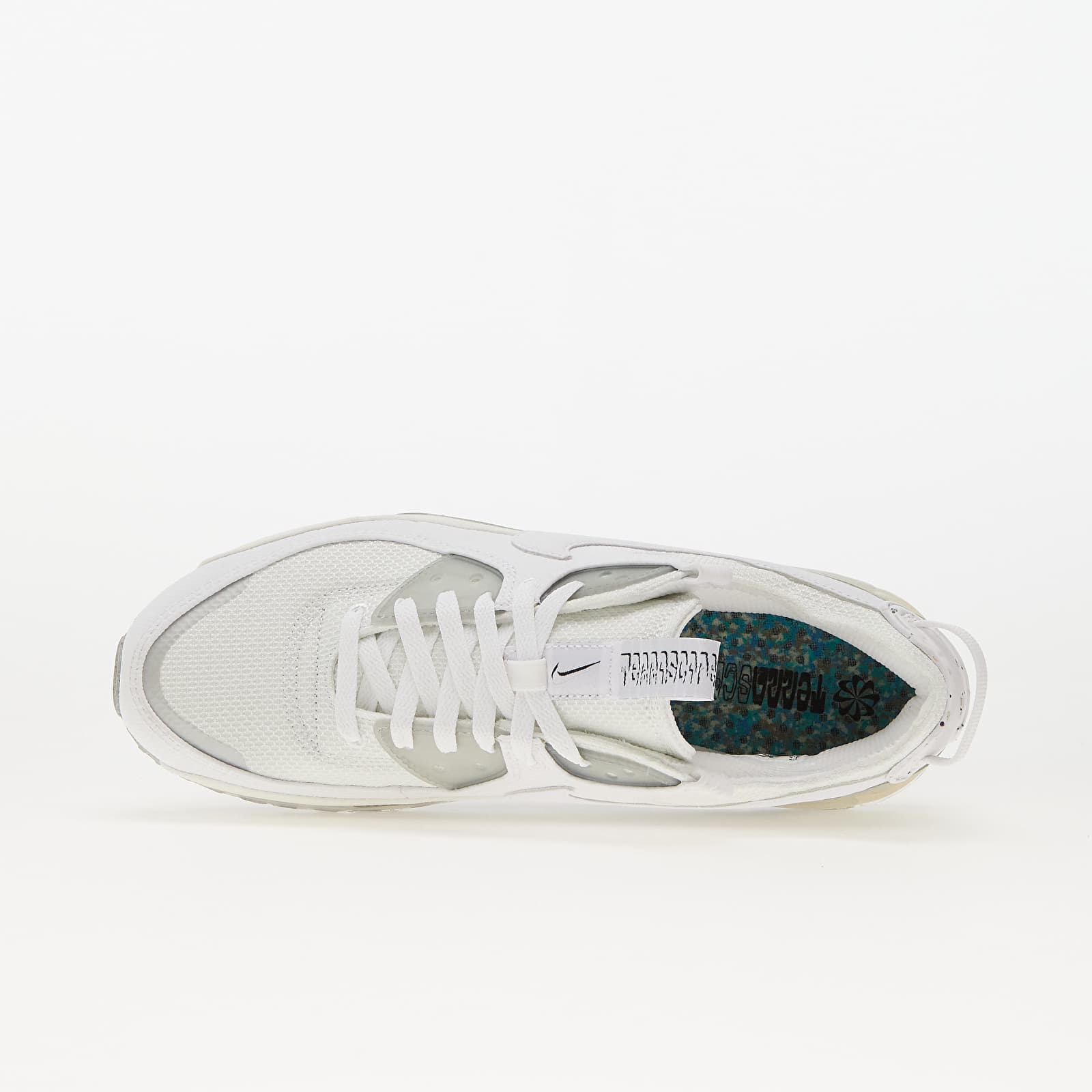 Nike sacai air max 90 sale