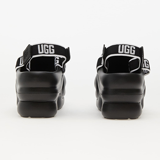 Ugg 27 new arrivals