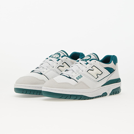 Men's new balance 84 online