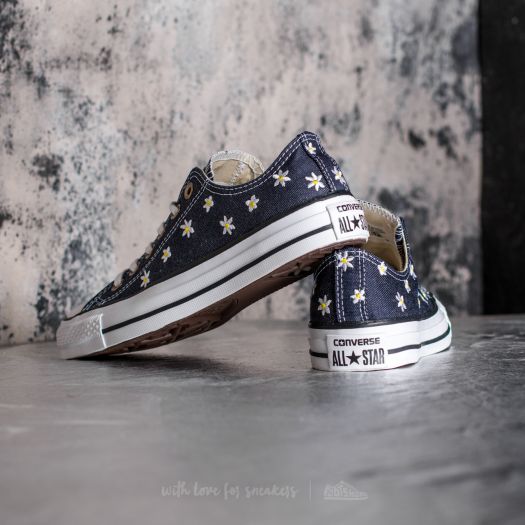 Converse Chuck Taylor All Star Ox