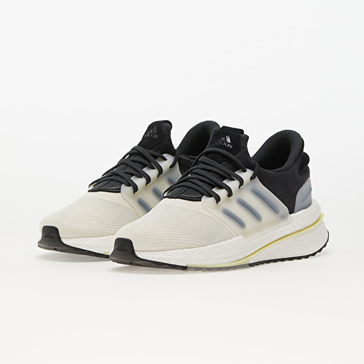 adidas X PLRBOOST