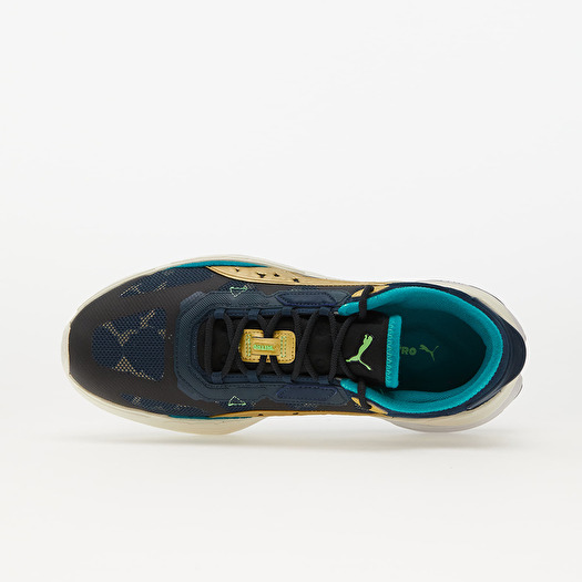 Nc?l??minte puma new arrivals