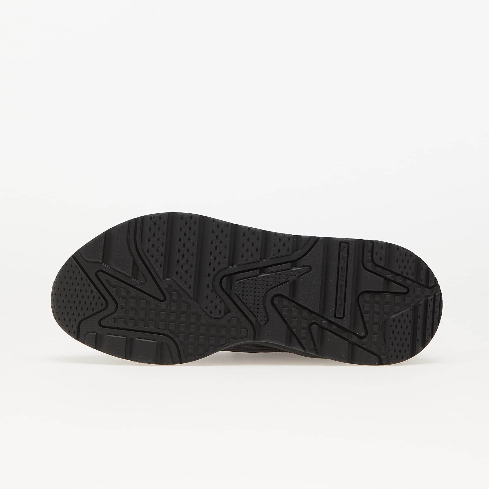 Vyriška avalynė Puma RS-X Efekt PRM Puma Black/ Strong Gray