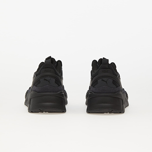 Puma huarache deals