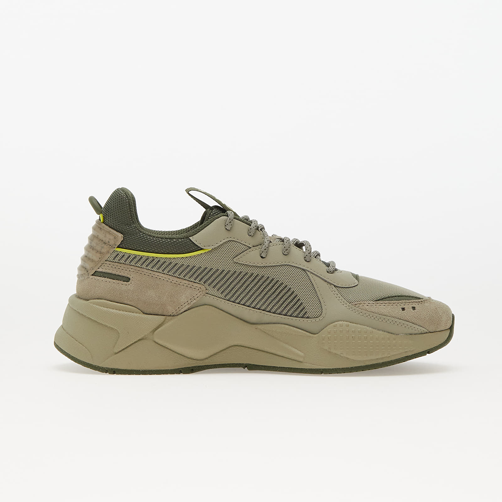 Rs x core hotsell puma