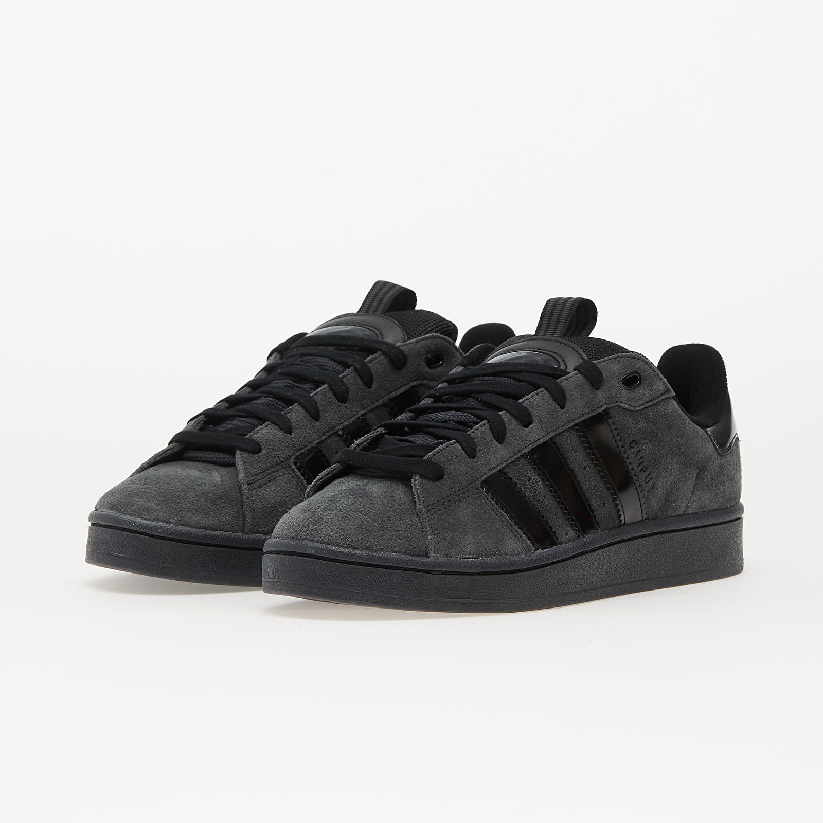 Adidas carbon black clearance