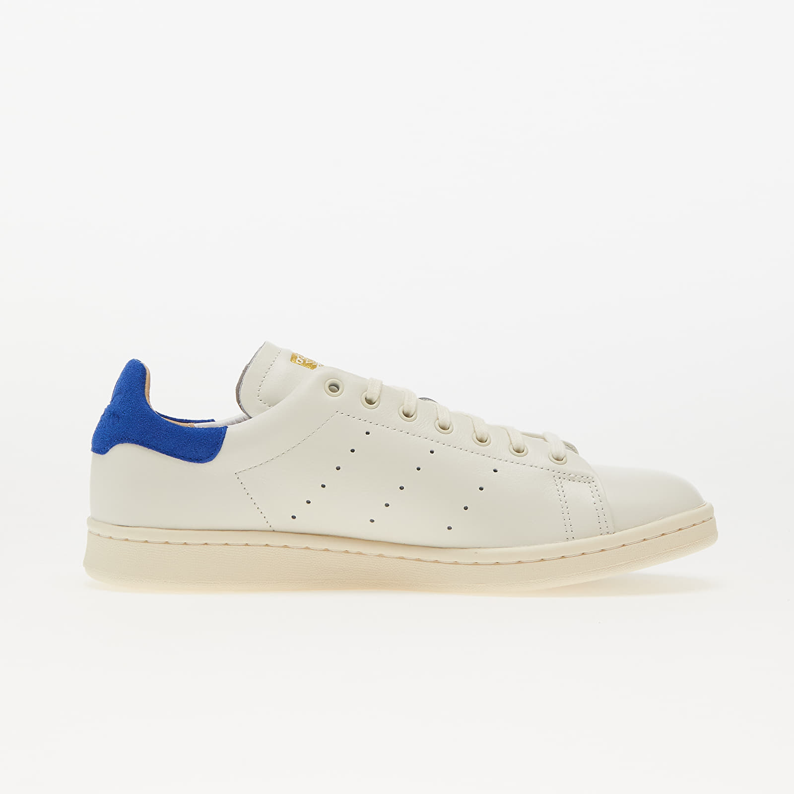 Stan smith royal blue cheap