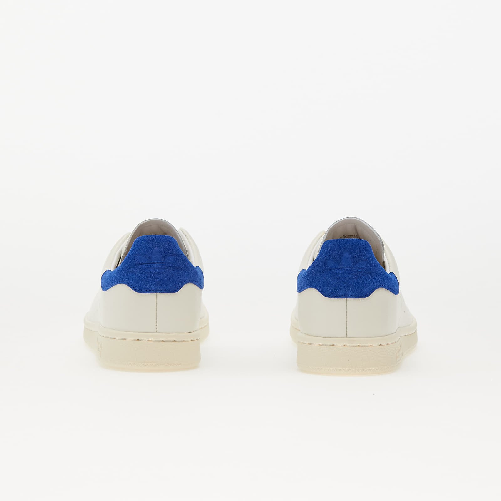 Stan smith cheap core blue