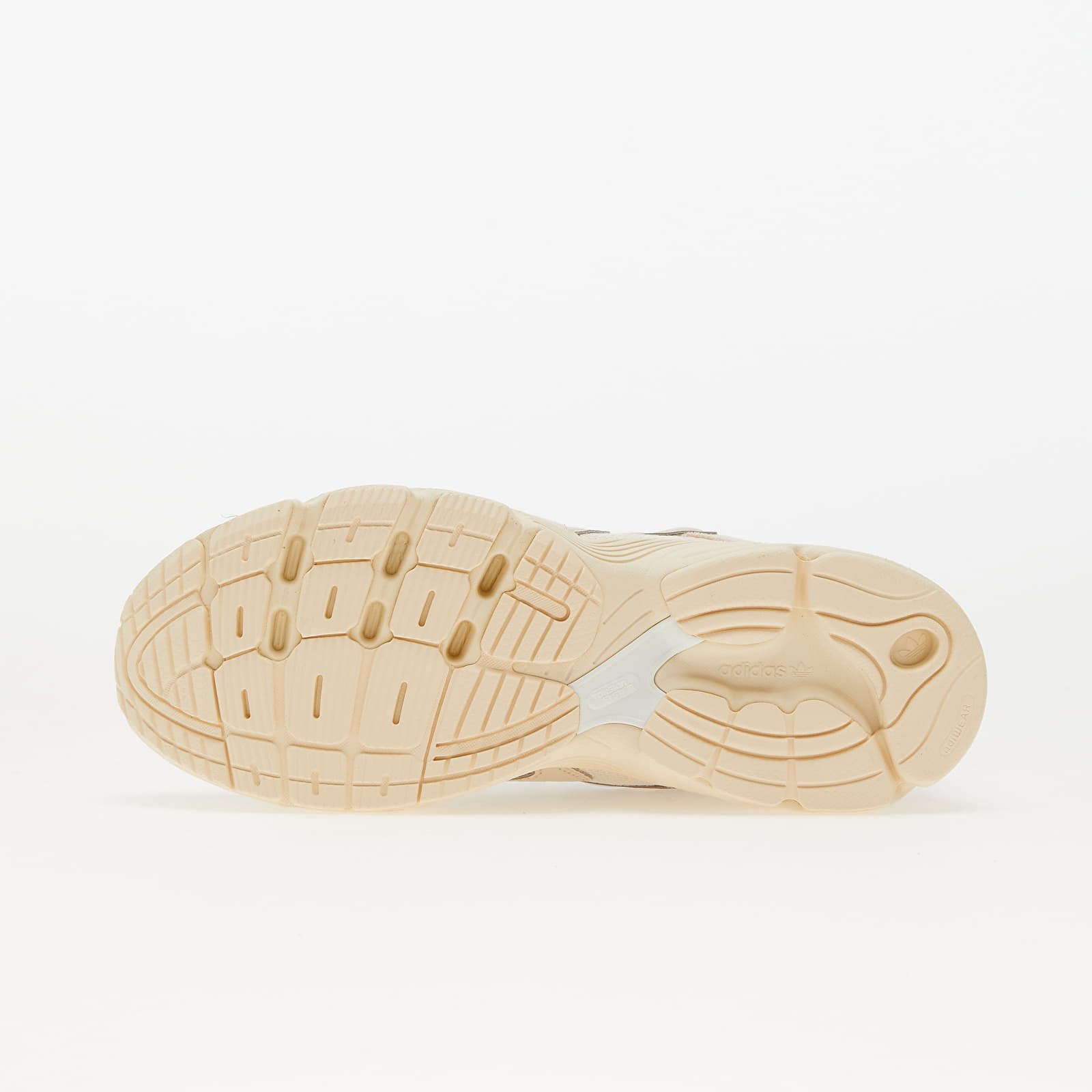 Női cipők adidas Astir W Wonder White