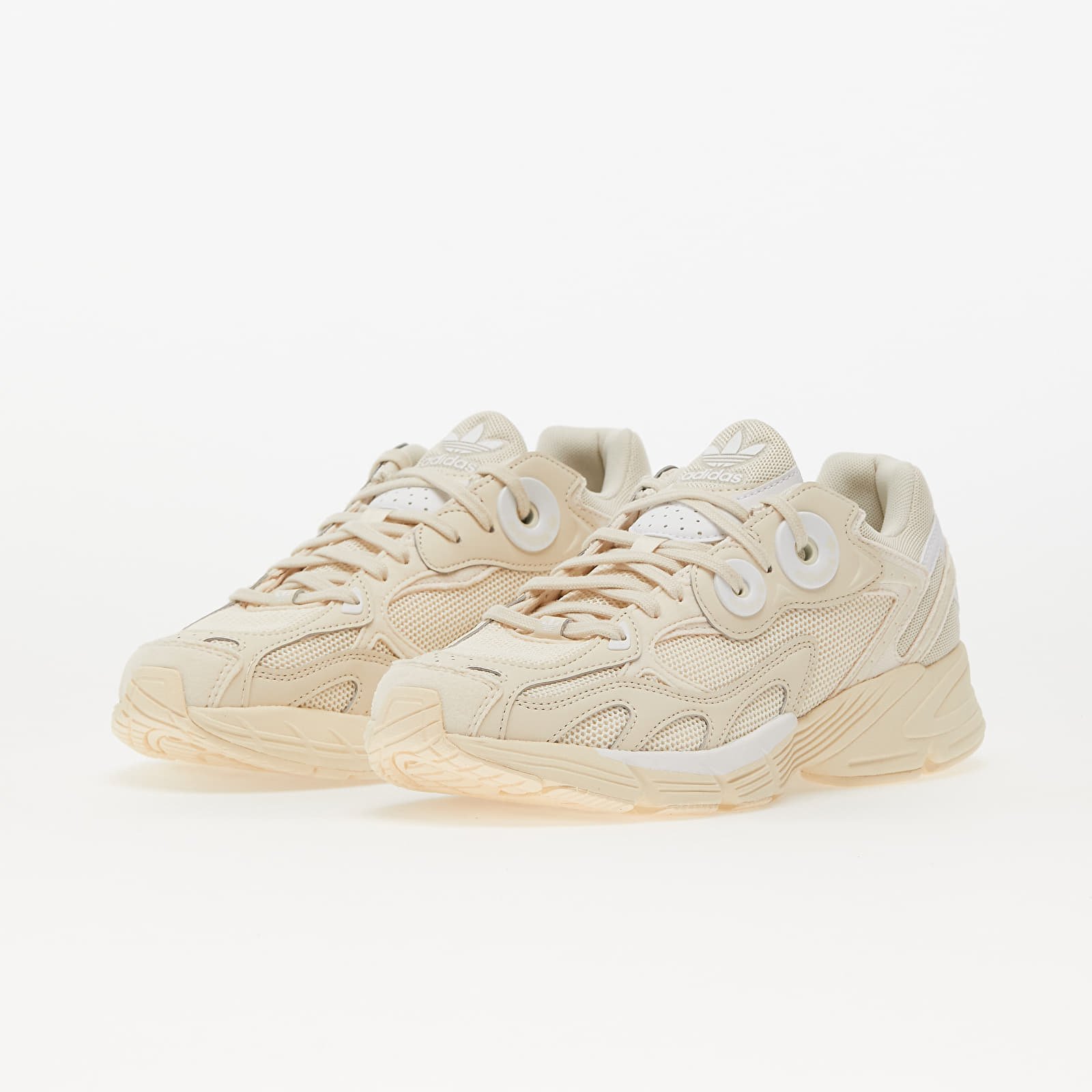 Női cipők adidas Astir W Wonder White