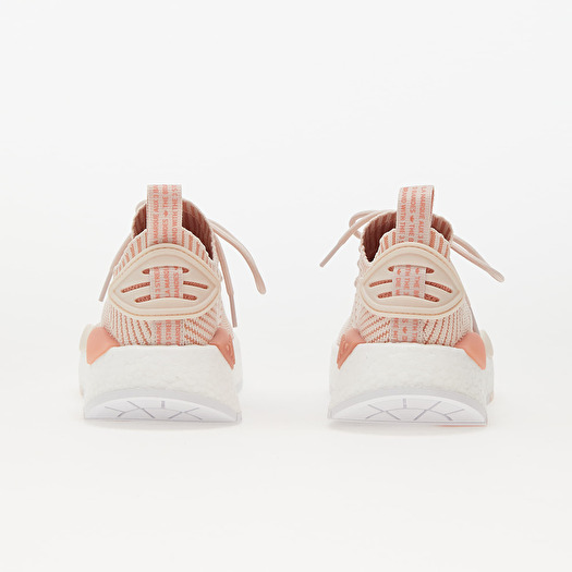 Popular adidas womens shoes best sale