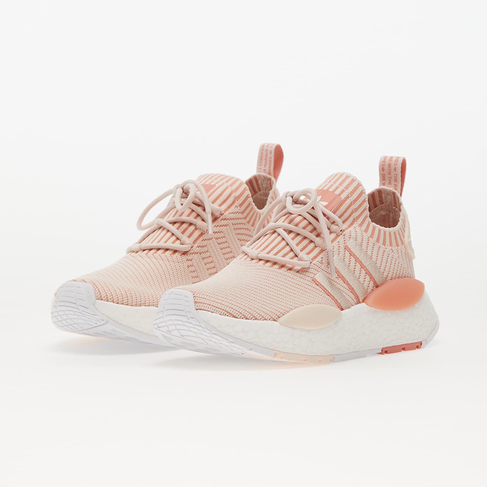 Adidas nmd zenske quartz clearance