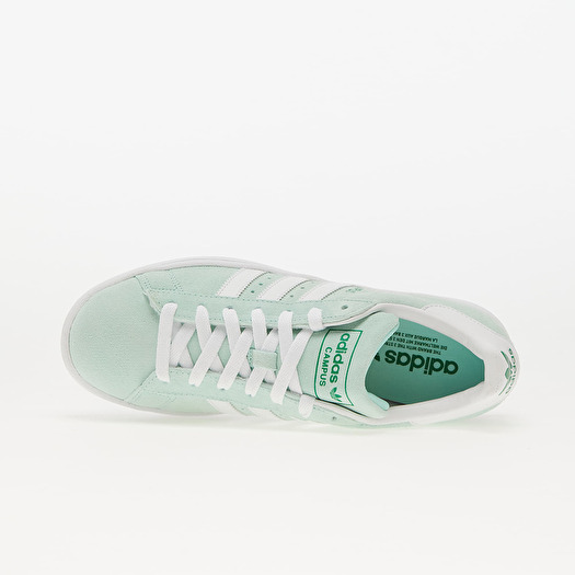 Adidas campus mint outlet